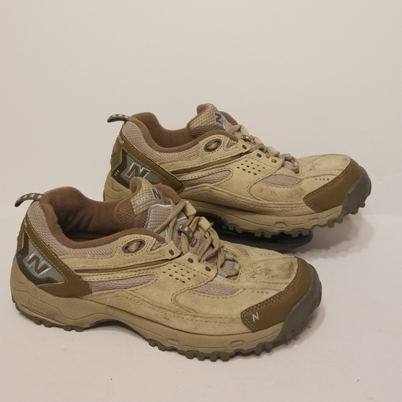 New balance 643 womens Clearance